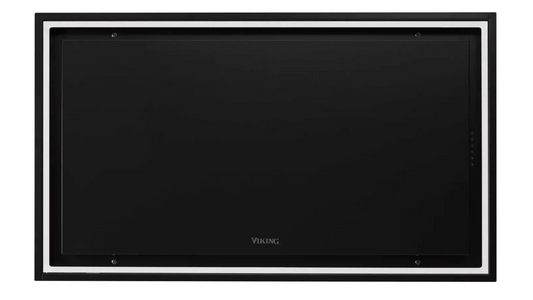 Viking 36"W. Ceiling Hood