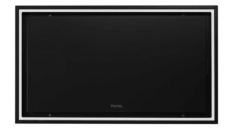 Viking Viking 36"W. Ceiling Hood - Culinary Kitchen OKC