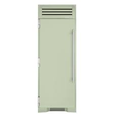 True True 30" Freezer Column - Culinary Kitchen OKC