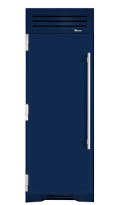 True True 30" Freezer Column - Culinary Kitchen OKC