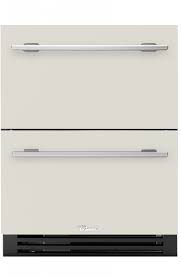 True True 24" Undercounter Refrigerator Drawer - Culinary Kitchen OKC