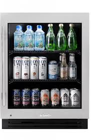 True True ADA 24" Undercounter Refrigerator - Culinary Kitchen OKC