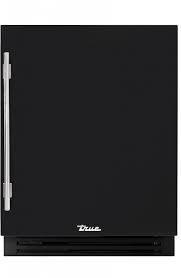 True True ADA 24" Undercounter Bevrage Center - Culinary Kitchen OKC