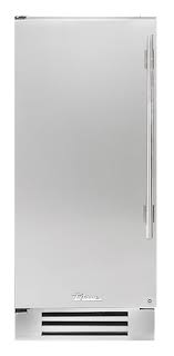 True True 15" Undercounter Refrigerator - Culinary Kitchen OKC
