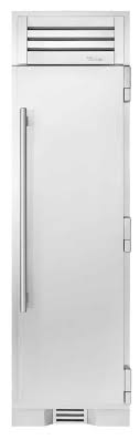 True True 24" Freezer Column - Culinary Kitchen OKC