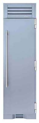 True True 24" Freezer Column - Culinary Kitchen OKC