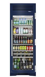 True True 36" Beverage Column - Culinary Kitchen OKC