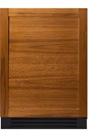 True True 24" Undercounter Beverage Center - Culinary Kitchen OKC