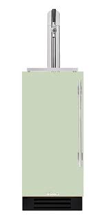 True True 15" Undercounter Beverage Dispenser Single Tap - Culinary Kitchen OKC