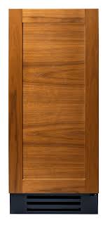 True True 15" Undercounter Refrigerator - Culinary Kitchen OKC