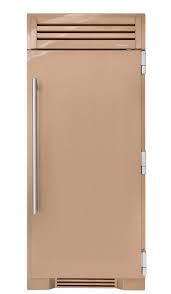 True True 36" Freezer Column - Culinary Kitchen OKC