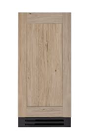 True True ADA 15" Ice Machine - Culinary Kitchen OKC