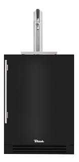True True 24" Undercounter Beverage Dispenser Single Tap - Culinary Kitchen OKC