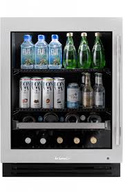 True True ADA 24" Undercounter Bevrage Center - Culinary Kitchen OKC