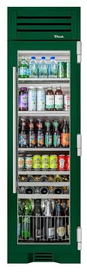 True True 24" Beverage Column - Culinary Kitchen OKC