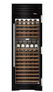 True True 30" Wine Column - Culinary Kitchen OKC
