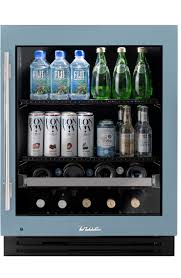 True True ADA 24" Undercounter Refrigerator - Culinary Kitchen OKC