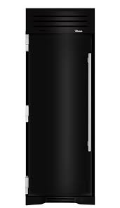 True True 30" Freezer Column - Culinary Kitchen OKC