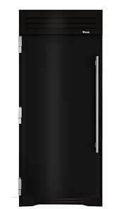 True True 36" Freezer Column - Culinary Kitchen OKC