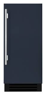 True True 15" Ice Machine - Culinary Kitchen OKC