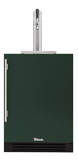 True True 24" Undercounter Beverage Dispenser Single Tap - Culinary Kitchen OKC