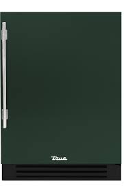 True True 24" Undercounter Freezer - Culinary Kitchen OKC