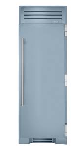 True True 30" Freezer Column - Culinary Kitchen OKC