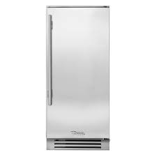True True 15" Ice Machine - Culinary Kitchen OKC