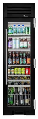 True True 24" Beverage Column - Culinary Kitchen OKC