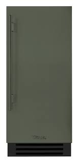 True True 15" Ice Machine - Culinary Kitchen OKC