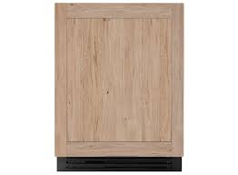 True True ADA 24" Undercounter Bevrage Center - Culinary Kitchen OKC