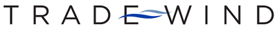 Tradewing logo - Culinary Kitchen & Home Oklahoma City