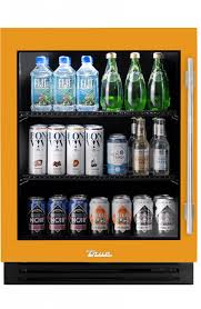 True True ADA 24" Undercounter Refrigerator - Culinary Kitchen OKC