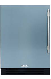 True True 24" Undercounter Freezer - Culinary Kitchen OKC