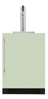 True True 24" Undercounter Beverage Dispenser Single Tap - Culinary Kitchen OKC