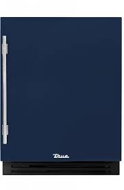 True True ADA 24" Undercounter Bevrage Center - Culinary Kitchen OKC