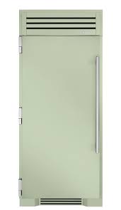 True True 36" Freezer Column - Culinary Kitchen OKC