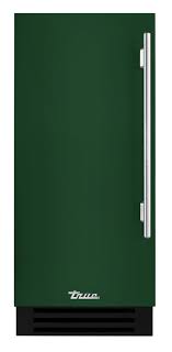 True True 15" Ice Machine - Culinary Kitchen OKC