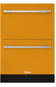 True True 24" Undercounter Refrigerator Drawer - Culinary Kitchen OKC