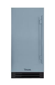 True True ADA 15" Ice Machine - Culinary Kitchen OKC