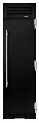 True True 24" Freezer Column - Culinary Kitchen OKC