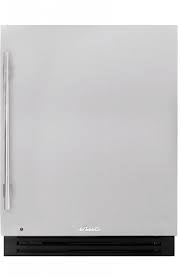 True True ADA 24" Undercounter Refrigerator - Culinary Kitchen OKC