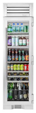 True True 24" Beverage Column - Culinary Kitchen OKC