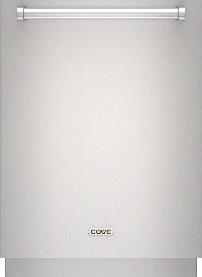 Cove DW2451 ADA