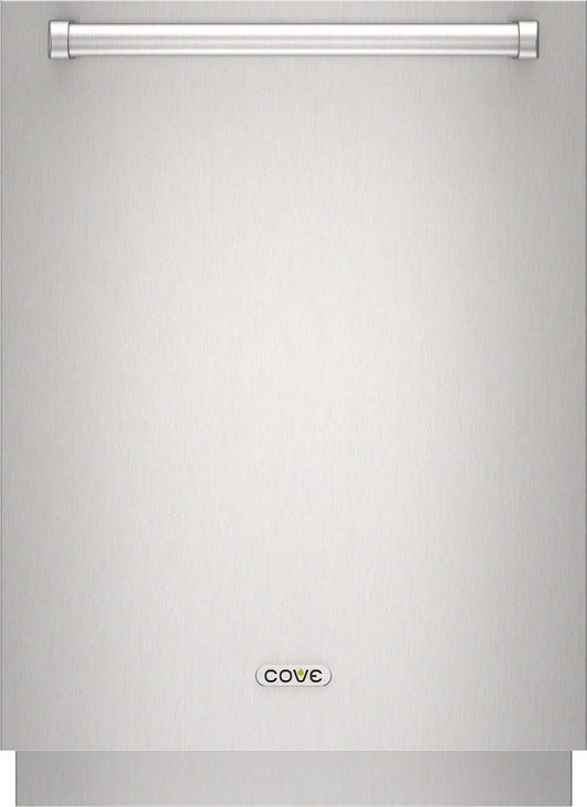 Cove DW2450