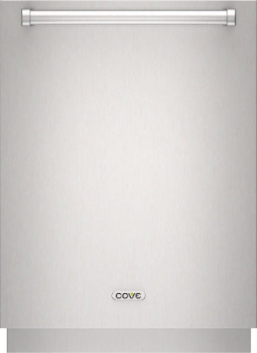 Cove Cove DW2450WS - Culinary Kitchen OKC