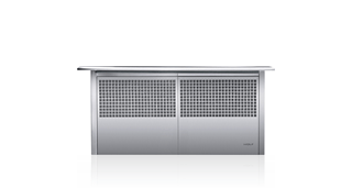 Wolf Wolf 30" Downdraft Ventilation - Culinary Kitchen OKC