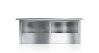 Wolf Wolf 36" Downdraft Ventilation - Culinary Kitchen OKC