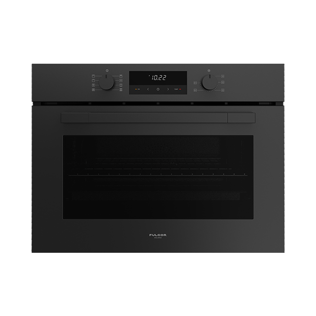 Fulgor Milano Fulgor Milano 30" Multifunction Easy-Clean Oven - Culinary Kitchen OKC