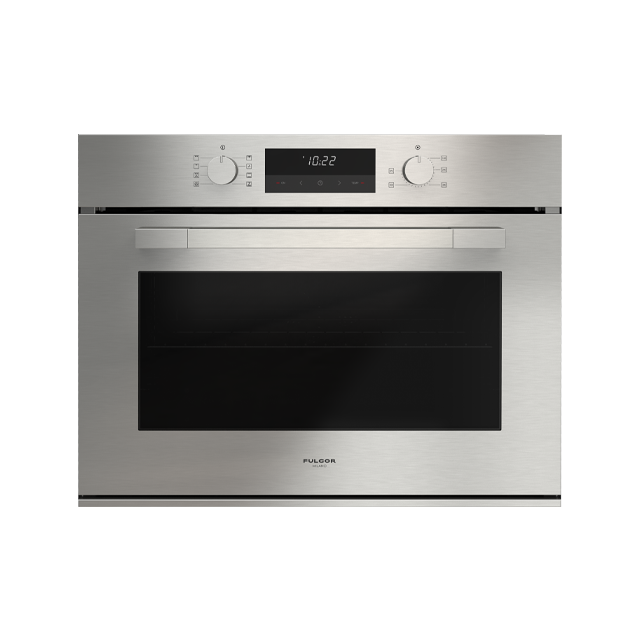 Fulgor Milano Fulgor Milano 30" Multifunction Easy-Clean Oven - Culinary Kitchen OKC